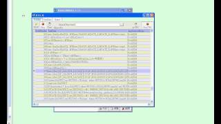 DebugTrace.avi