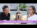 I Planned To Score 4.0 GPA in SEE For Myself | Aayusha Acharya | Neema's Studio Podcast