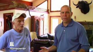 Meet Custom home Builders Bucks County - Addition Contractors Montgomery County