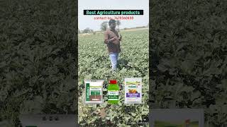 contact for best Agriculture products