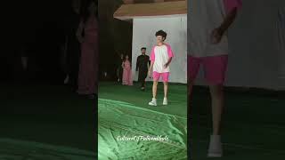 Finally Fashion show 2023 in Pulivendula Shilparamam is completed..,  #fashionshow   #youtube