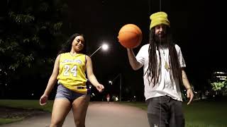 Jah Tung - She Got Magic [Official Video]