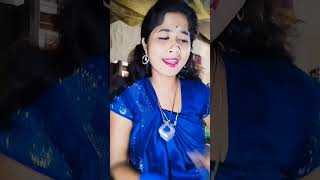 Mitha Mitha Bhauja Prema mitha 💃💃#trendingvideo #viral #odiahits #odia_4k_whatsapp_status