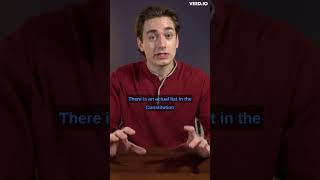 What Are The Enumerated Powers?