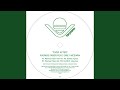 Ever After (Rasmus Faber Main Mix) (feat. Emily McEwan)