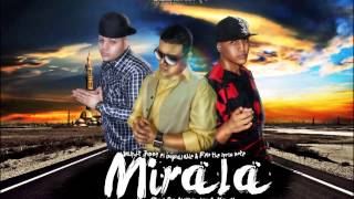 Junny el inigualable y valy ft Felo \