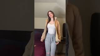 Peb6UCvzowM