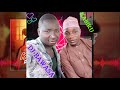 dj saidu bawasa 2024 happy sallah 08088817907 dj