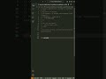 javascript - How can I determine if a variable is 'undefined' or 'null'?