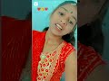 તમારા હાથ મહેંદી વાળા gujarati સ્ટેટસ video