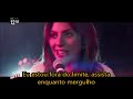 Lady Gaga feat. Bradley Cooper - Shallow (tradução)