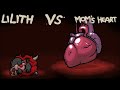 Как открыть всех нужных боссов в the binding of isaac repentance