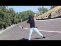 Arman Harutyunyan...lezginka dance