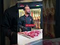 نصائح حول أفضل أجزاء لحم الخروف للشوي والطبخ👌🏻.كل_قطعة_لها_قصة 🎥🥩 ‏‎ لحم لحمة لحم_مشوي لحوم