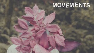 Movements - Daylily ( Music )