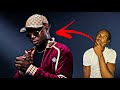 AMERICAN REACTS TO BEST OF NINHO FREESTYLE.. (IS HE THE BEST IN FRENCH RAP?..) BINKS TO BINKS,