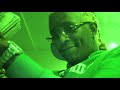 NAV - No Debate feat. Young Thug (Official Video)