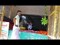 காய்கறி கடை prank உங்கள் குட்டிப்புலி vegtable shop prank with ungal kuttipuli