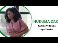 ushuhuda wa kwa mwamposa part 1