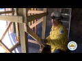 The Spec Show Orienting Diagonal Braces on Vertical Shoring The Spec Show Orienting Diagonal Braces on Vertical Shoring