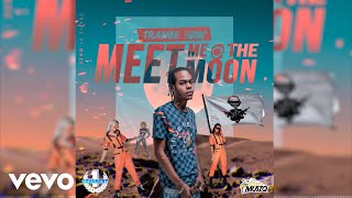 Trance 1GOV - Meet Me @ The Moon (Official Audio)