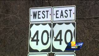 Authorities investigate homicides in Frederick
