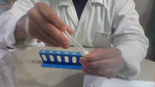 Chem II video 03042020