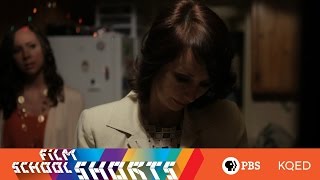 Trailer: They Also Serve | Film School Shorts