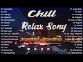 Angel Baby Chill Relax Songs || OPM Chill Mood