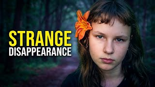 Where Is Stefanie Damron Cold Case Breakdown