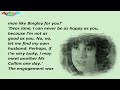 learn english through story~level 4~pride and prejudice~english story with subtitles