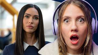 I Discovered The AI Girlfriend Epidemic