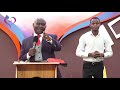 27 Pr Bonny Musoke OMUNTU W'OMUNDA (Part 1) 27 07 2021