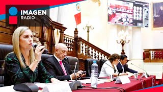 López Obrador es declarado persona non grata en Perú, en la opinión de Andrés Oppenheimer