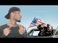 Joey Bada$$ - ALL-AMERIKKKAN BADA$$ First REACTION/REVIEW