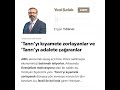 ergün yıldırım ‘tanrı’yı kıyamete zorlayanlar ve ‘tanrı’yı adalete çağıranlar 12.08.2018