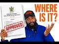 What’s In Zimbabwe’s New Child Online Protection Policy?