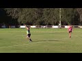 2018 illawarra rugby union 1st grade techtahs vs camden