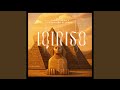 Iqiniso (feat. SAMMY NESH & Ceeko)