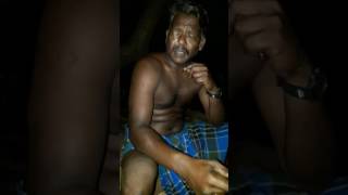Jegan gana songs