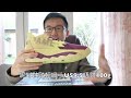 《開箱》「球鞋介紹」 adidas dame 8 昔日的街場王者，今次係咪番左黎？（廣東話字幕 4k我個樣....