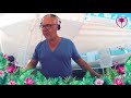 hedkandi live dj set from santos ibiza with mike van loon u0026 mark doyle