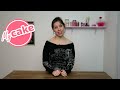 recette molly cake le gâteau parfait pour cake design astuces