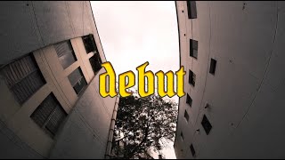 Biela - Debut ft. Azeta Nomada \u0026 Sago Arias