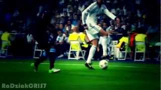 Cristiano Ronaldo - Feelings 2013 | HD