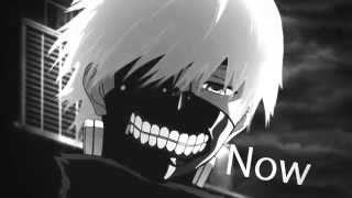 Hypnotic // Kaneki