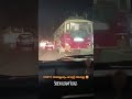 ksrtc mass driving🔥 shorts short ksrtc viral 🔥🔥