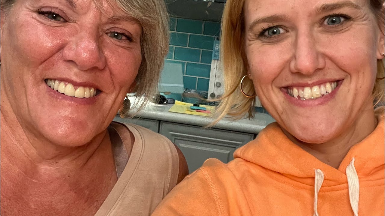 Flosstube 11 Youtube