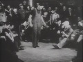 the general motor s strike 1937 historic newsreels