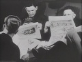 the general motor s strike 1937 historic newsreels